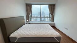 Caspian (D22), Condominium #636459221